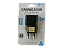Carregador Celular Plug Tomada Adaptador Font USB 2.4A - Imagem 1