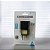 Carregador Celular Plug Tomada Adaptador Font USB 2.4A - Imagem 2