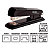 GRAMPEADOR METAL 11.5CM 25 FLS - Imagem 3