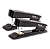 GRAMPEADOR METAL 11.5CM 25 FLS - Imagem 4