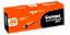 GRAMPO COBREADO 26/6 CX/5000 UND - Imagem 3