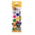 GUACHE MINI C/12 CORES URSINHO POOH - Imagem 1