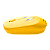MOUSE SEM FIO LOONEY TUNES PIU PIU 3 BOTOES - Imagem 3