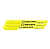 MARCA TEXTO AMARELO CX/12 UND - Imagem 3
