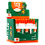 COLA BRANCA ESCOLAR LIQUIDA 90 GRAMAS - Imagem 2