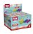 Grampo Colorido Tris Holic N10 Caixa c/ 2.000 - Imagem 6