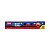 Kit Tinta Tempera Guache 8 Cores Acrilex 15ml Escolar Neon - Imagem 2