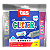 Cola Glitter Mega Brilhosa 6 Cores - Imagem 4