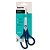 Tesoura Mult Bazze B7200 215MM - Imagem 2