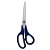 Tesoura Mult Bazze B7200 215MM - Imagem 1
