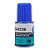Tinta para Marcador de Quadro Branco Azul 20ml - Imagem 1