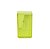 Apontador Bloco c/ Deposito Retangular 4cm Pastel Trend - Leo&leo - Imagem 3