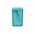 Apontador Bloco c/ Deposito Retangular 4cm Pastel Trend - Leo&leo - Imagem 6