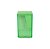 Apontador Bloco c/ Deposito Retangular 4cm Pastel Trend - Leo&leo - Imagem 4