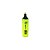 Kit Marca Texto Neon Color Jocar Office Cores Intensas - Imagem 10