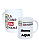 Caneca de Cerâmica Personalizada "LA Caneca da Mamãe" Presente Perfeito com Estilo e Carinho! - Imagem 2
