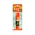 Kit 3 Cola Bastão 10g Leo & Leo - Imagem 3