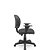 Cadeira Operativa Plus Executiva - Imagem 2