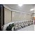 Cortina - Persiana Horizontal Bege Alumínio Inúmeros tamanhos, sala, escritório e sacada - Imagem 2