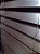 Persiana Horizontal Bambu 50mm inumeros tamanhos, Ideal para salas, quartos, cozinhas, sacadas - Imagem 5