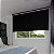 Persiana Rolo BLACKOUT COM BANDO Sob Medida – Persiana Ideal para Quarto, sala, cozinha e escritório - Imagem 5
