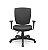 Altrix Giratória Espaldar Alto - Imagem 6