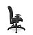 Altrix Giratória Espaldar Alto - Imagem 3