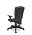 Altrix Giratória Espaldar Alto - Imagem 2