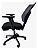 CADEIRA EXECUTIVA BULK NR17 - Imagem 3