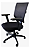 CADEIRA EXECUTIVA BULK NR17 - Imagem 2