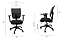 CADEIRA EXECUTIVA BULK NR17 - Imagem 6