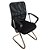 Cadeira Fixa Visitante Bulk - Imagem 2
