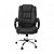 Cadeira Bulk Presidente Master Soft 300801 - Imagem 3