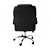 Cadeira Bulk Presidente Master Soft 300801 - Imagem 4
