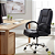 Cadeira Bulk Presidente Master Soft 300801 - Imagem 1