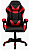 Cadeira Gamer Racer Plus Bulk - Imagem 3