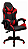 Cadeira Gamer Racer Plus Bulk - Imagem 2