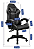 Cadeira Gamer Racer Plus Bulk - Imagem 7