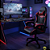 Cadeira Gamer Racer Plus Bulk - Imagem 1