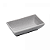 Kit - Porta Shoyu Retangular de Melamina Tóquio Granilite 10cm x 6cm x 3cm - Imagem 1