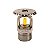 Sprinkler RTR Skop 15mm Para Cima 79°C Resp. Padrão Cromado - Imagem 1