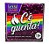 Jogo 4 Shots LGBT Cê Guenta? - Imagem 2