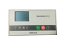 INTERFACE ELETRONICA CONTROL NET C/ETHERNET - 012.2017-0/AT - Imagem 1