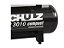 COMPRESSOR DE PARAFUSO SCHULZ - 10HP - SRP 3010-III COMPACT 200 LITROS - Imagem 5