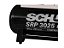 COMPRESSOR DE PARAFUSO SCHULZ SRP 3025 COMPACT 25HP 250 LITROS - 9 BAR - Imagem 4