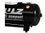 COMPRESSOR DE PARAFUSO SCHULZ SRP 3025 COMPACT 25HP 250 LITROS - 9 BAR - Imagem 5