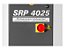 COMPRESSOR DE PARAFUSO SCHULZ SRP 4020E LEAN 20HP 250 LITROS - 11 BAR - Imagem 3
