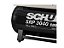 COMPRESSOR DE PARAFUSO SCHULZ SRP 3040 COMPACT 500 LITROS 40HP - 11 BAR - Imagem 4