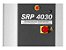 COMPRESSOR DE PARAFUSO SCHULZ SRP 4030E LEAN 30HP - 9 BAR - Imagem 3