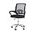 Cadeira Ergonômica Escritório Mesh Giratória Profenix - Imagem 1